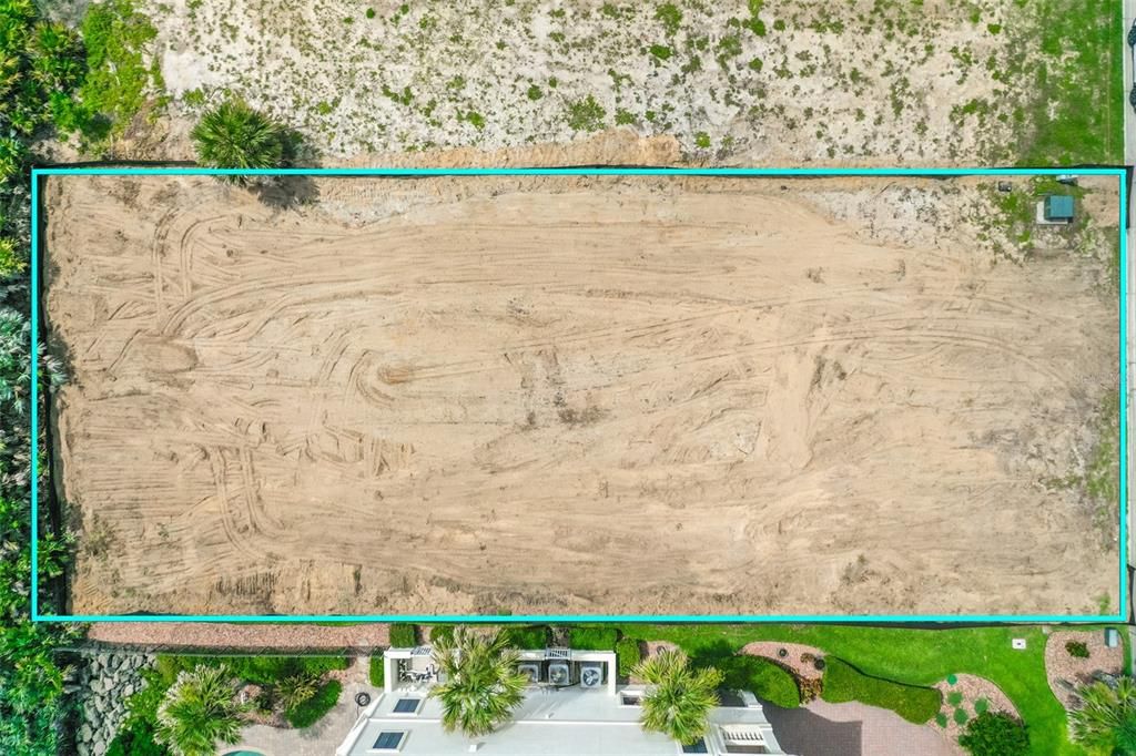 待售: $5,495,000 (6 贝兹, 6 浴室, 6623 平方英尺)