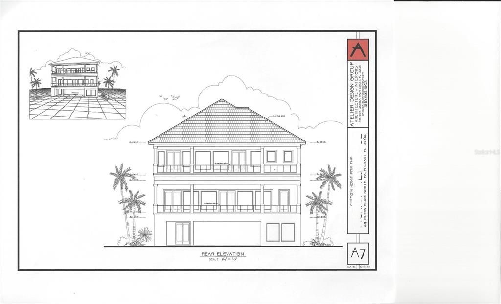 For Sale: $5,495,000 (6 beds, 6 baths, 6623 Square Feet)