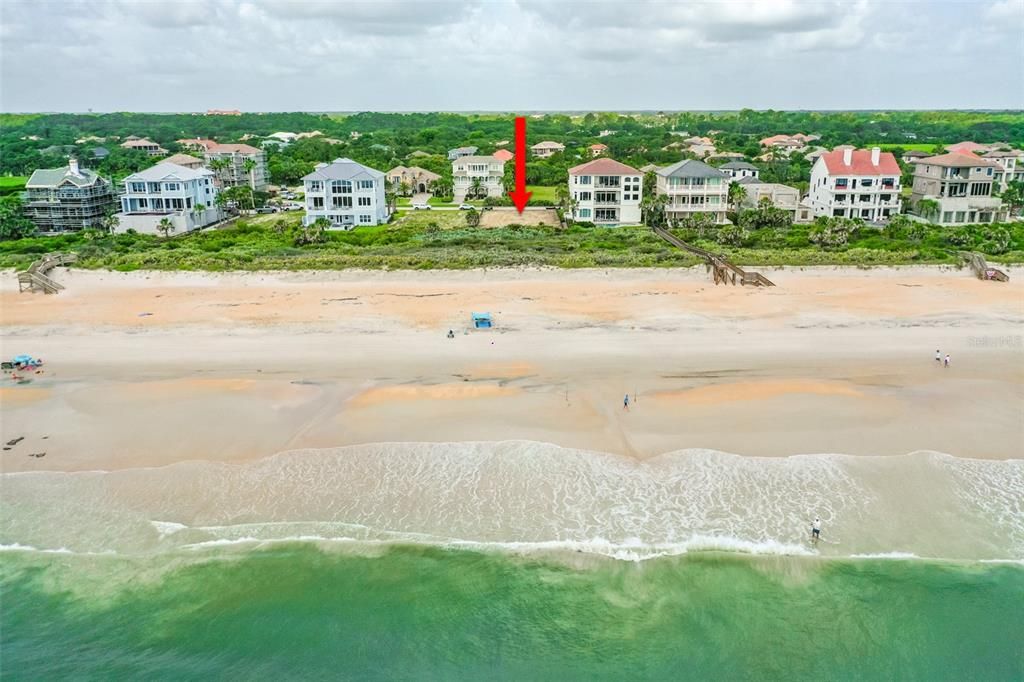 待售: $5,495,000 (6 贝兹, 6 浴室, 6623 平方英尺)