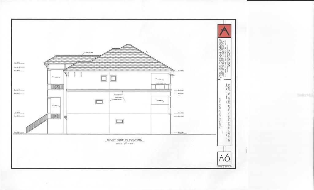 待售: $5,495,000 (6 贝兹, 6 浴室, 6623 平方英尺)