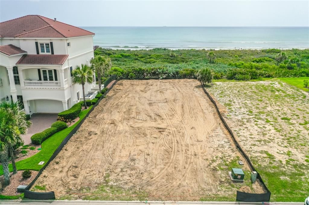 待售: $5,495,000 (6 贝兹, 6 浴室, 6623 平方英尺)