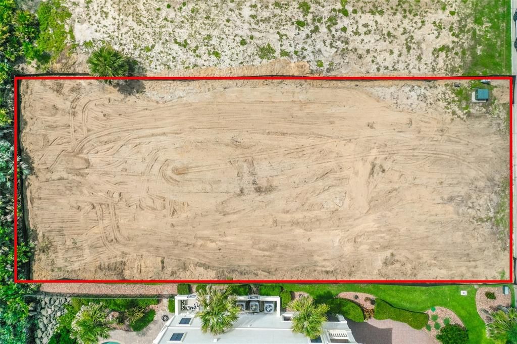 待售: $5,495,000 (6 贝兹, 6 浴室, 6623 平方英尺)