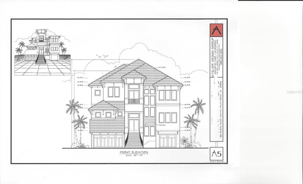 待售: $5,495,000 (6 贝兹, 6 浴室, 6623 平方英尺)