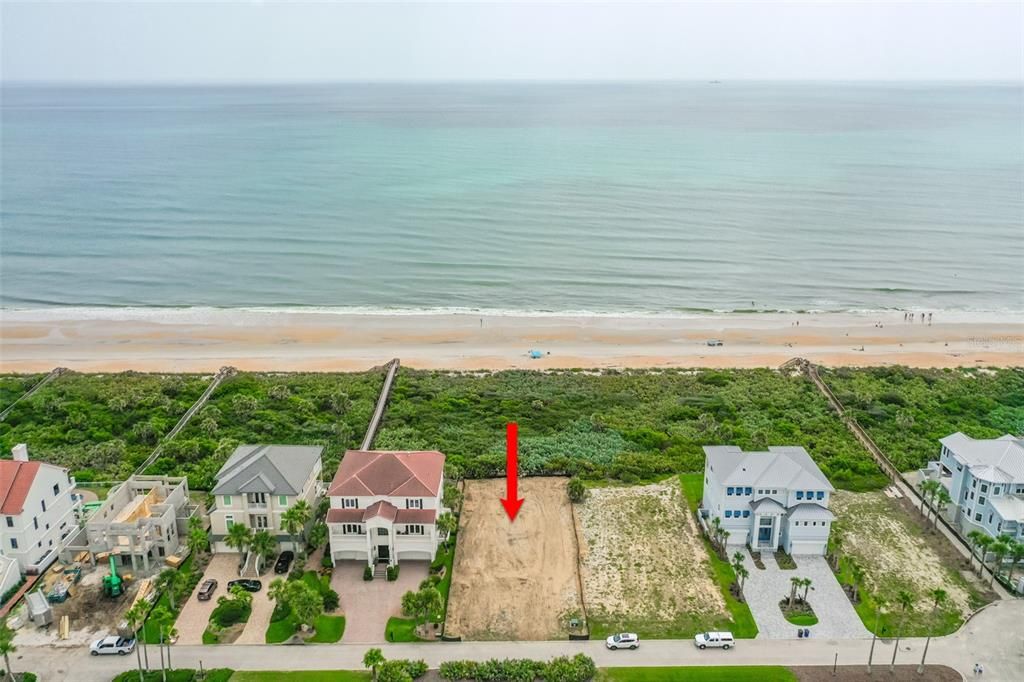 待售: $5,495,000 (6 贝兹, 6 浴室, 6623 平方英尺)