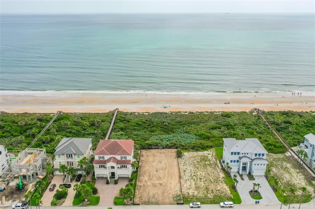 待售: $5,495,000 (6 贝兹, 6 浴室, 6623 平方英尺)