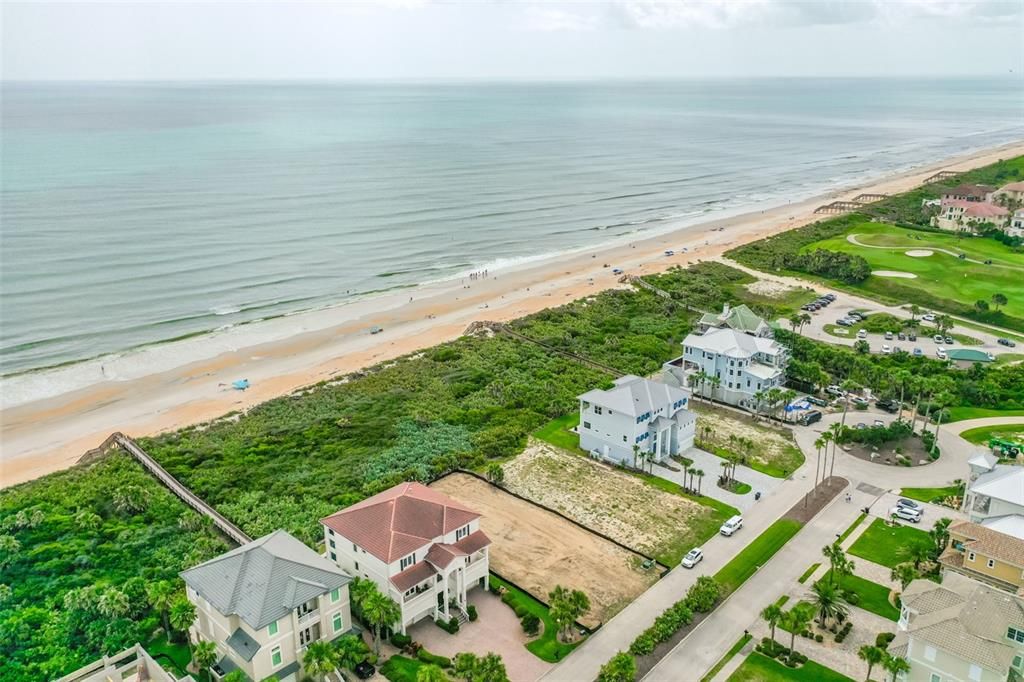 待售: $5,495,000 (6 贝兹, 6 浴室, 6623 平方英尺)