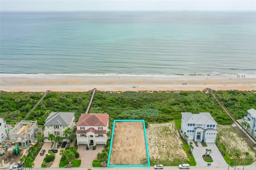 待售: $5,495,000 (6 贝兹, 6 浴室, 6623 平方英尺)