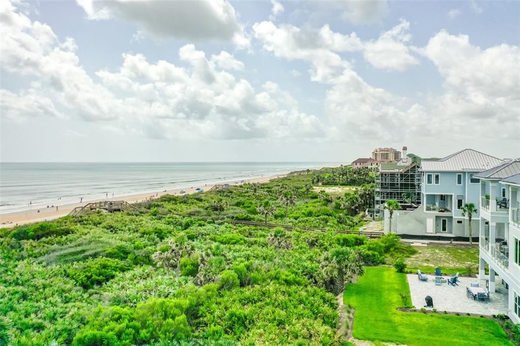 待售: $5,495,000 (6 贝兹, 6 浴室, 6623 平方英尺)