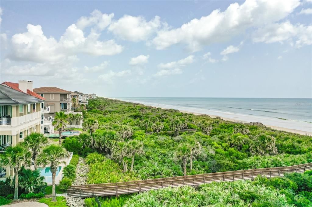 待售: $5,495,000 (6 贝兹, 6 浴室, 6623 平方英尺)