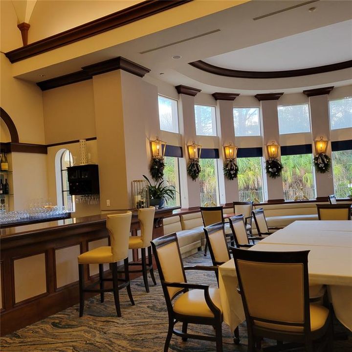 En Renta: $5,500 (3 camas, 2 baños, 1756 Pies cuadrados)