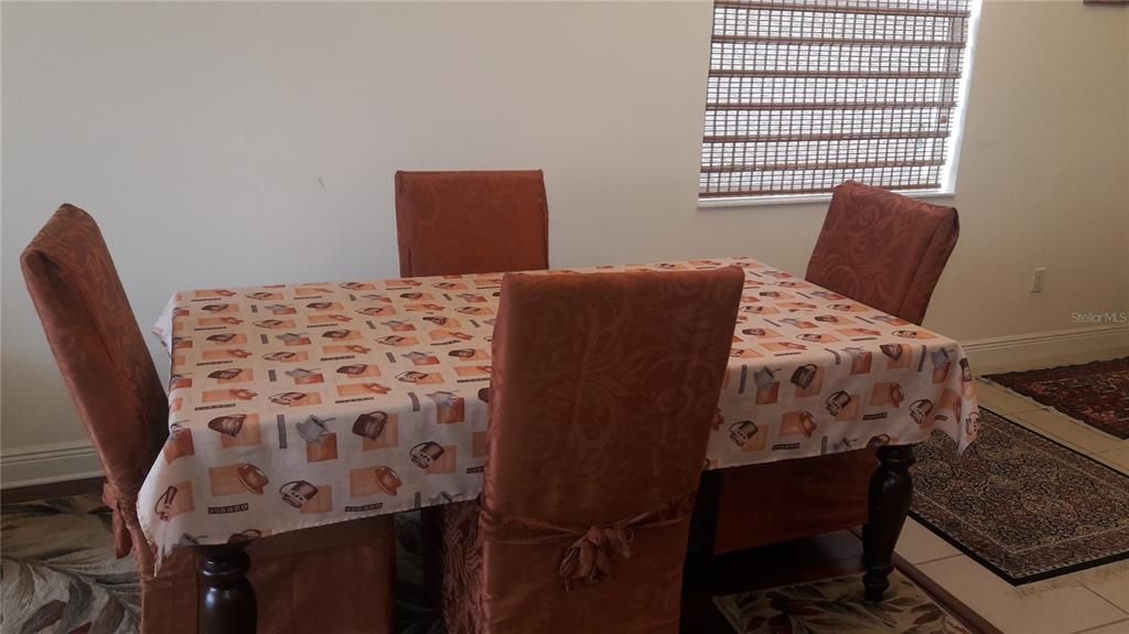 En Renta: $5,500 (3 camas, 2 baños, 1756 Pies cuadrados)