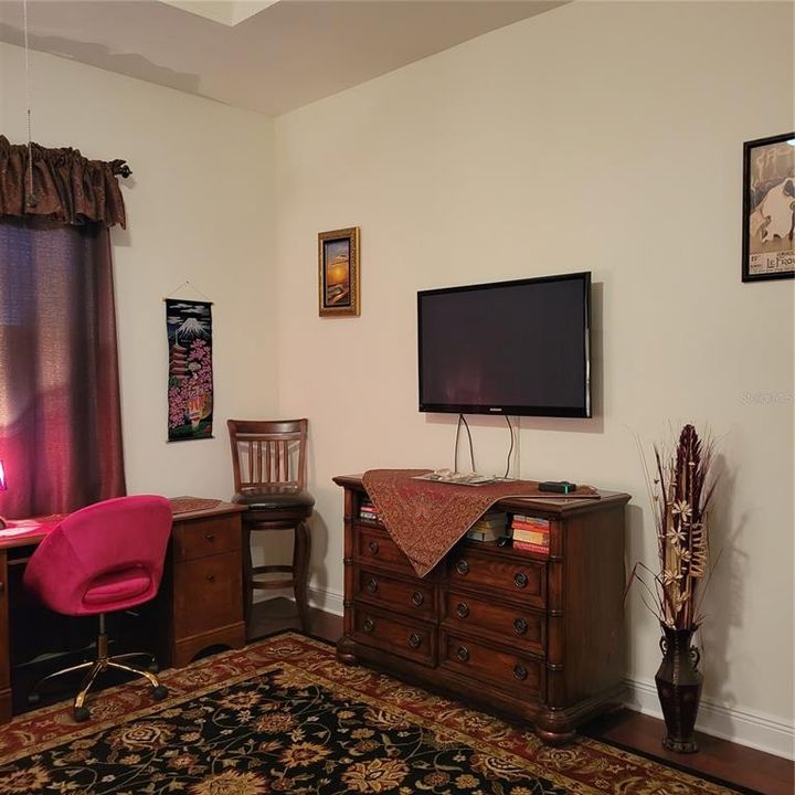 En Renta: $5,500 (3 camas, 2 baños, 1756 Pies cuadrados)