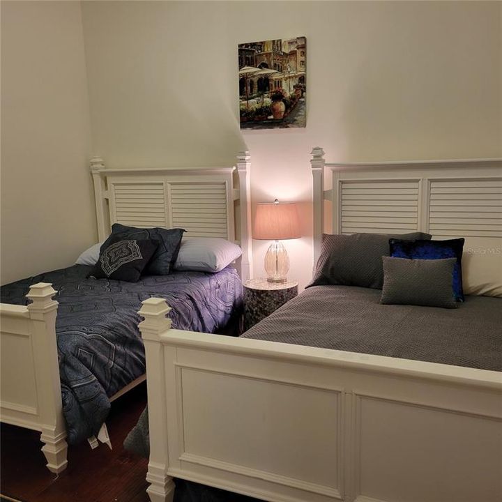 En Renta: $5,500 (3 camas, 2 baños, 1756 Pies cuadrados)