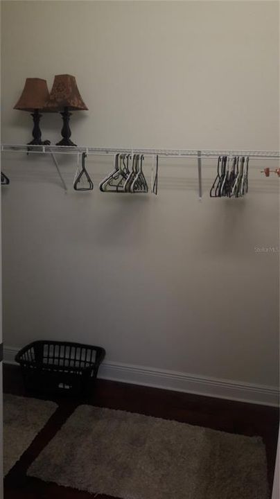 En Renta: $5,500 (3 camas, 2 baños, 1756 Pies cuadrados)