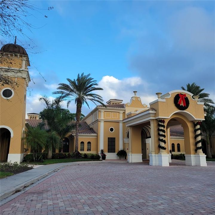 En Renta: $5,500 (3 camas, 2 baños, 1756 Pies cuadrados)