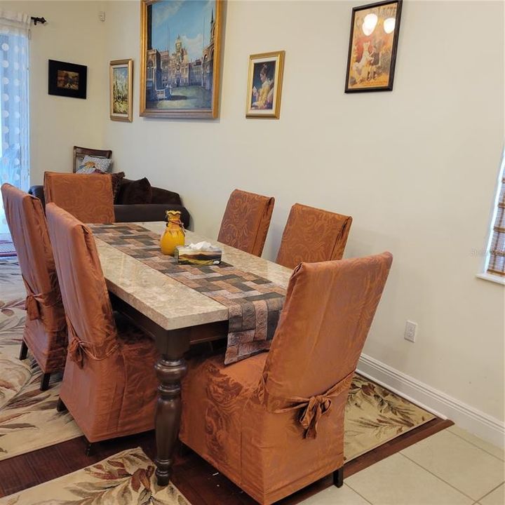 En Renta: $5,500 (3 camas, 2 baños, 1756 Pies cuadrados)