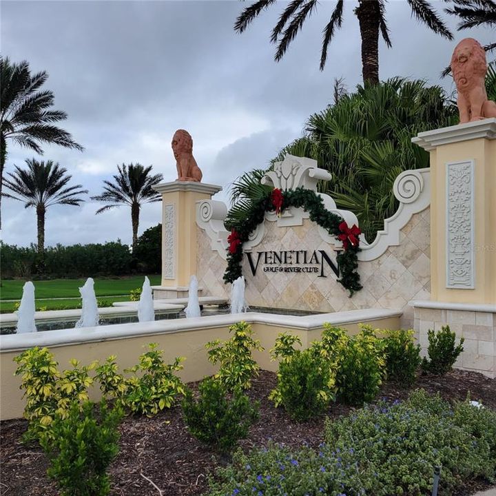 En Renta: $5,500 (3 camas, 2 baños, 1756 Pies cuadrados)