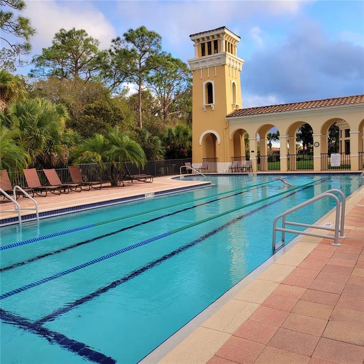 En Renta: $5,500 (3 camas, 2 baños, 1756 Pies cuadrados)