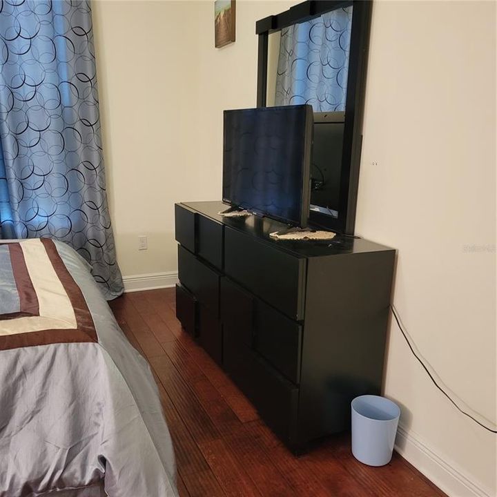 En Renta: $5,500 (3 camas, 2 baños, 1756 Pies cuadrados)