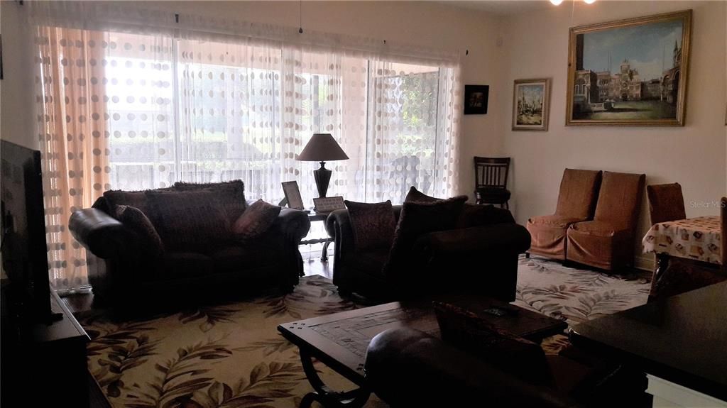 En Renta: $5,500 (3 camas, 2 baños, 1756 Pies cuadrados)