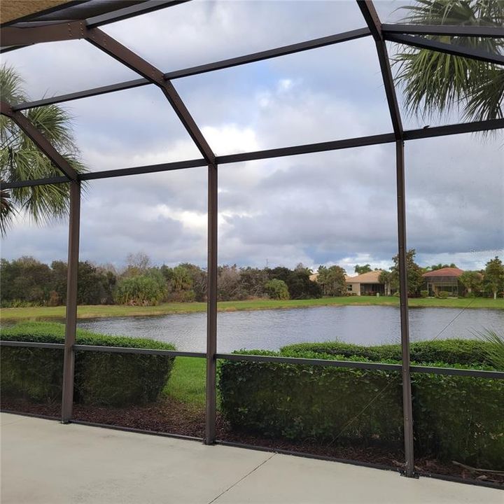 En Renta: $5,500 (3 camas, 2 baños, 1756 Pies cuadrados)