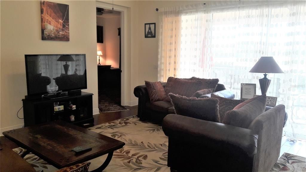 En Renta: $5,500 (3 camas, 2 baños, 1756 Pies cuadrados)