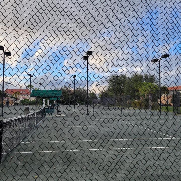 En Renta: $5,500 (3 camas, 2 baños, 1756 Pies cuadrados)