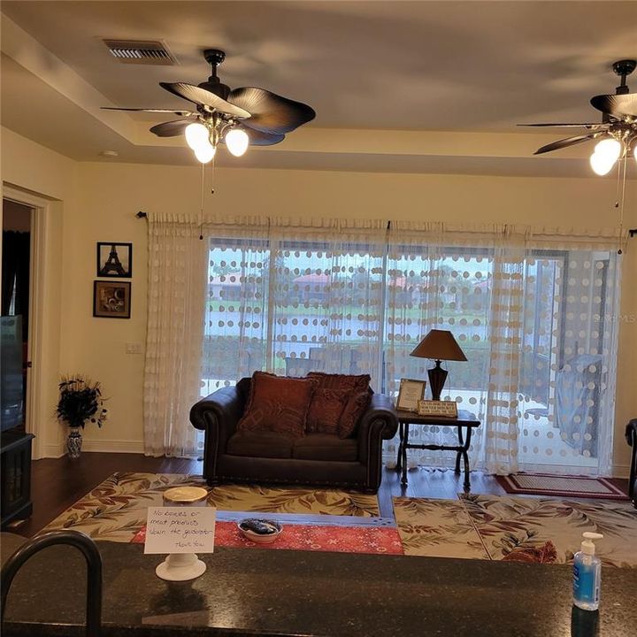 En Renta: $5,500 (3 camas, 2 baños, 1756 Pies cuadrados)