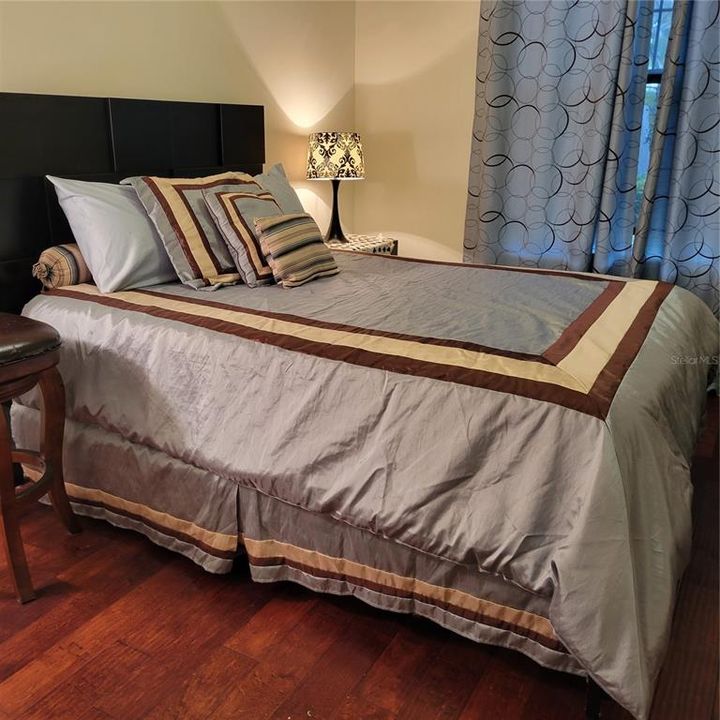 En Renta: $5,500 (3 camas, 2 baños, 1756 Pies cuadrados)