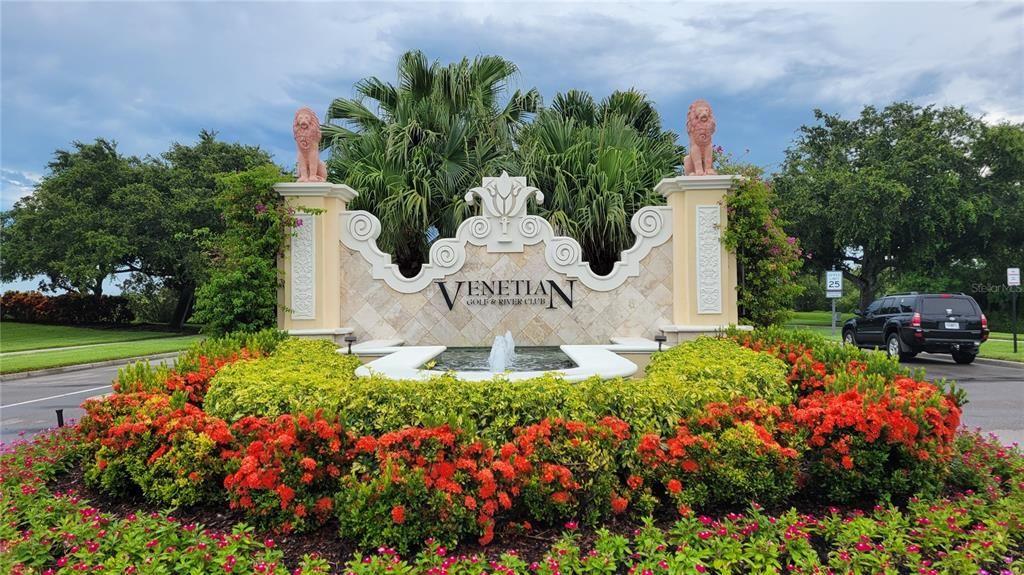 En Renta: $5,500 (3 camas, 2 baños, 1756 Pies cuadrados)