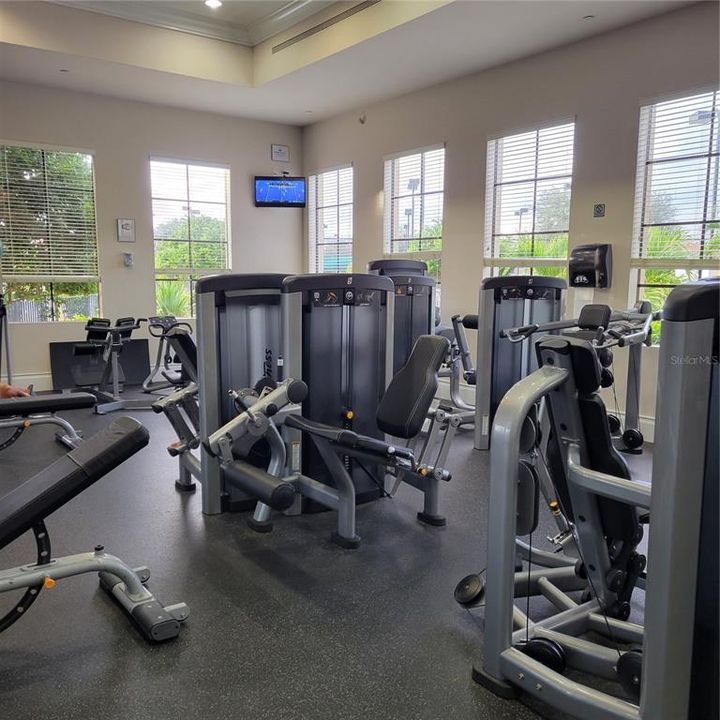 En Renta: $5,500 (3 camas, 2 baños, 1756 Pies cuadrados)