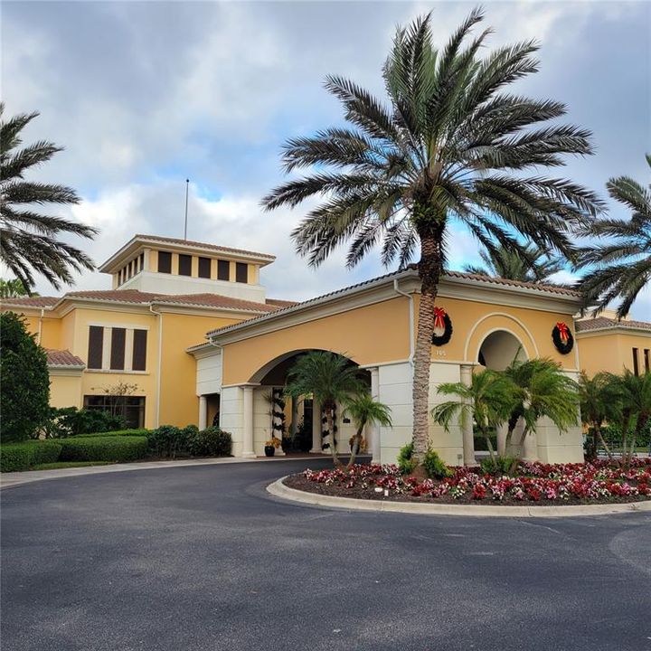 En Renta: $5,500 (3 camas, 2 baños, 1756 Pies cuadrados)