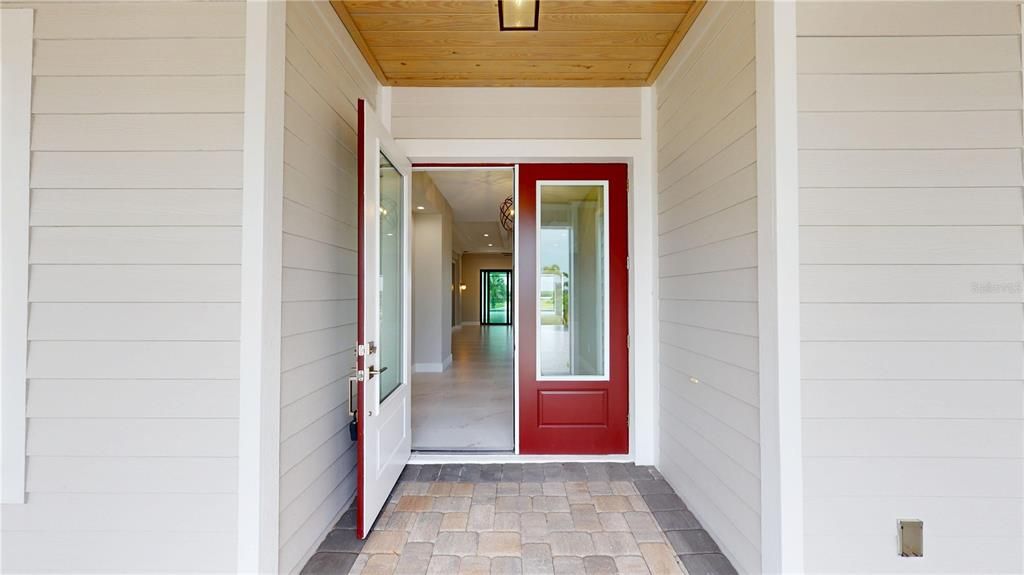 En Venta: $1,530,000 (4 camas, 3 baños, 2850 Pies cuadrados)