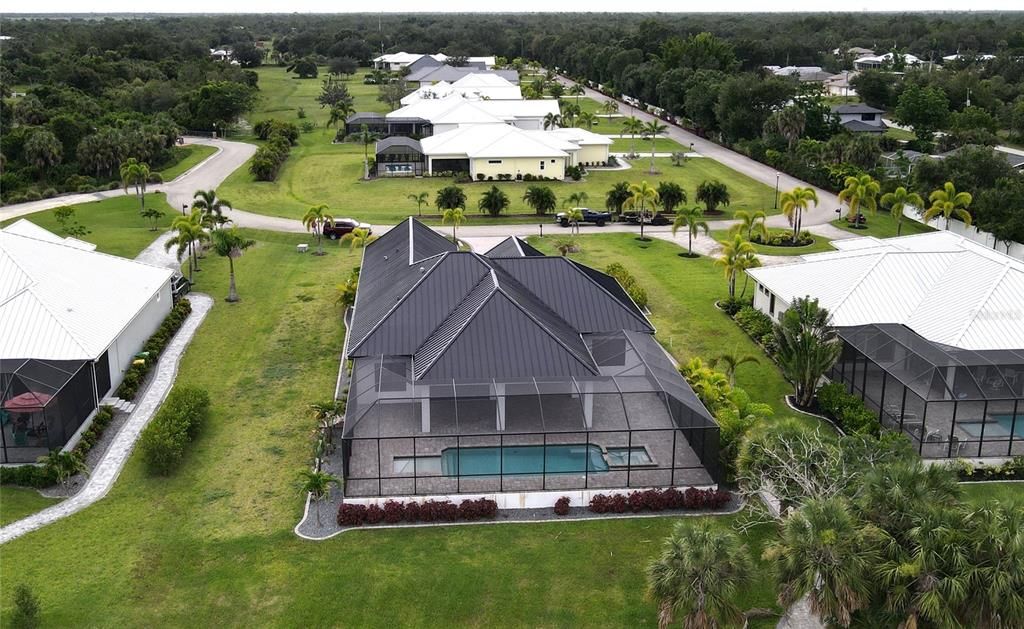 En Venta: $1,530,000 (4 camas, 3 baños, 2850 Pies cuadrados)