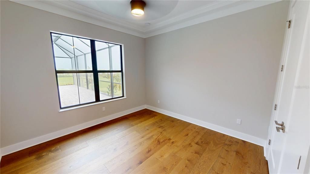 En Venta: $1,530,000 (4 camas, 3 baños, 2850 Pies cuadrados)