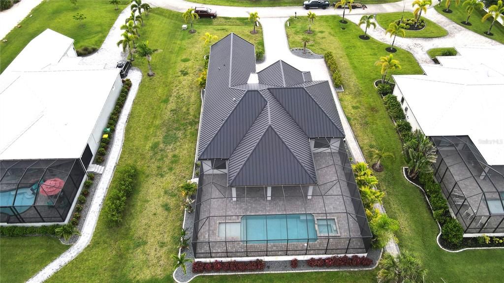 En Venta: $1,530,000 (4 camas, 3 baños, 2850 Pies cuadrados)