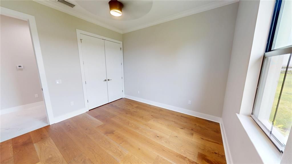 En Venta: $1,530,000 (4 camas, 3 baños, 2850 Pies cuadrados)