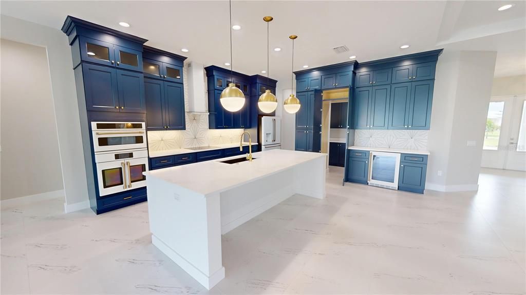 En Venta: $1,530,000 (4 camas, 3 baños, 2850 Pies cuadrados)