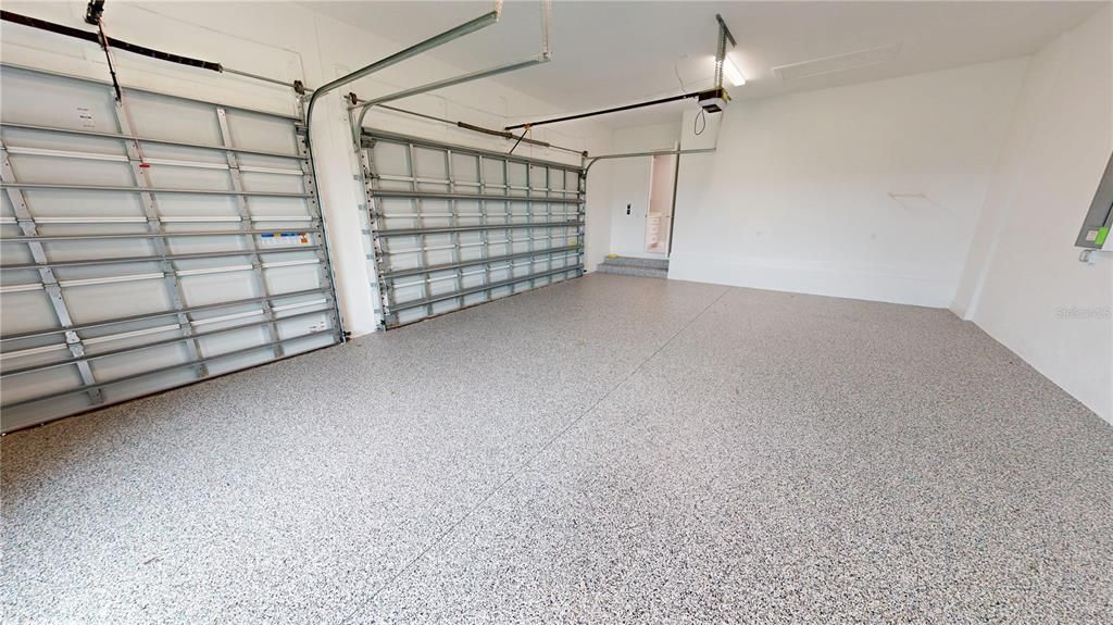 En Venta: $1,530,000 (4 camas, 3 baños, 2850 Pies cuadrados)