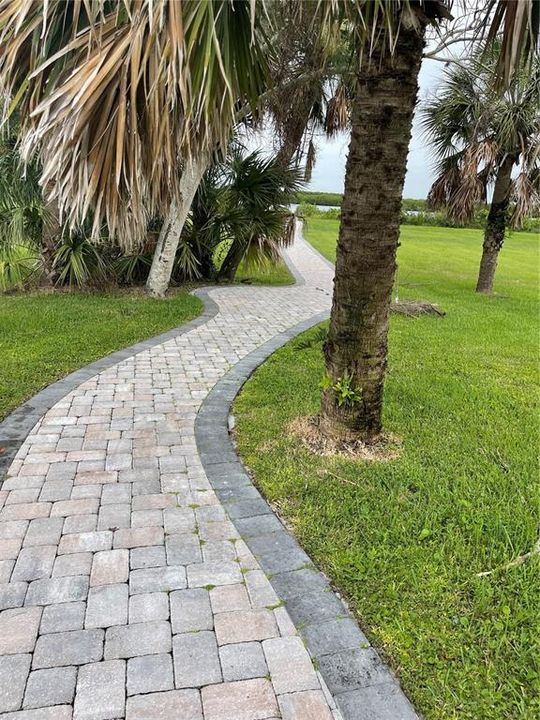 En Venta: $1,530,000 (4 camas, 3 baños, 2850 Pies cuadrados)