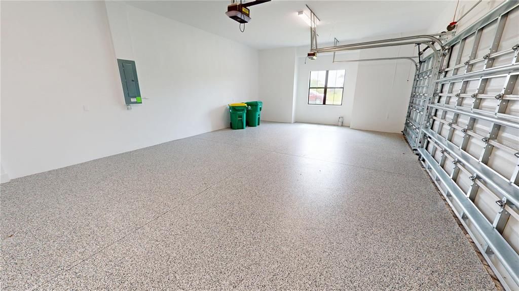 En Venta: $1,530,000 (4 camas, 3 baños, 2850 Pies cuadrados)