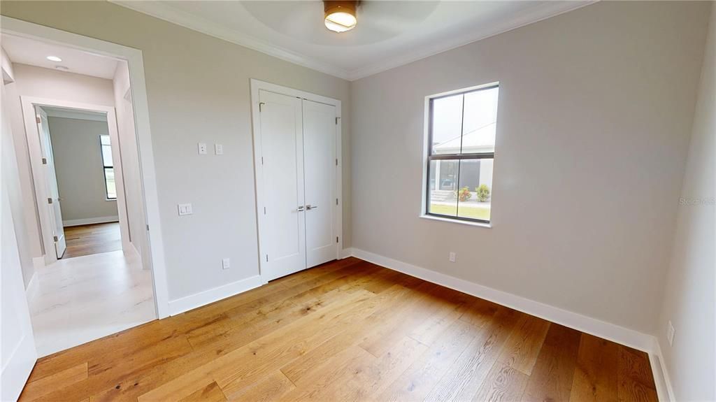 En Venta: $1,530,000 (4 camas, 3 baños, 2850 Pies cuadrados)