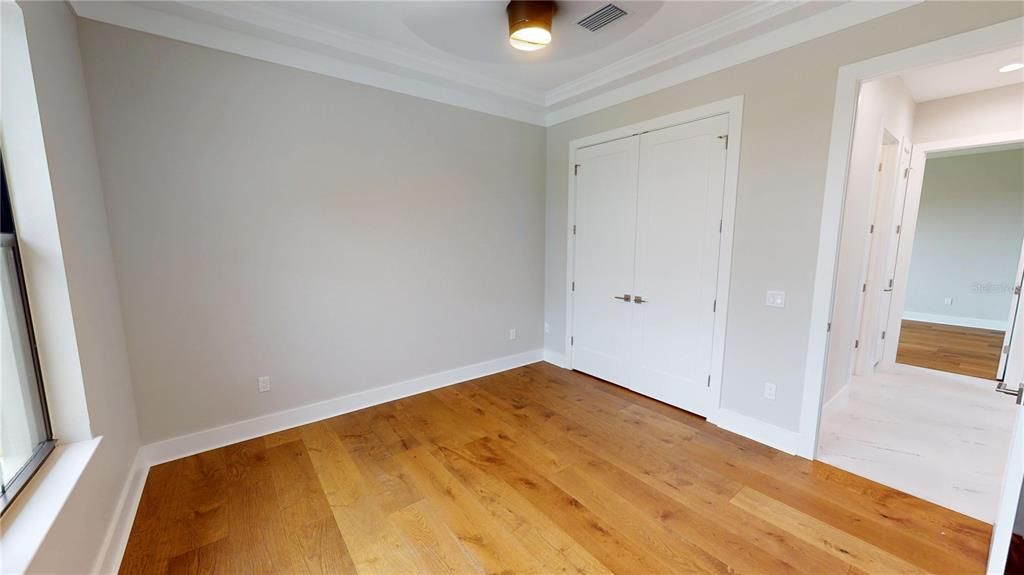 En Venta: $1,530,000 (4 camas, 3 baños, 2850 Pies cuadrados)