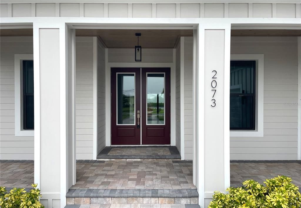 En Venta: $1,530,000 (4 camas, 3 baños, 2850 Pies cuadrados)