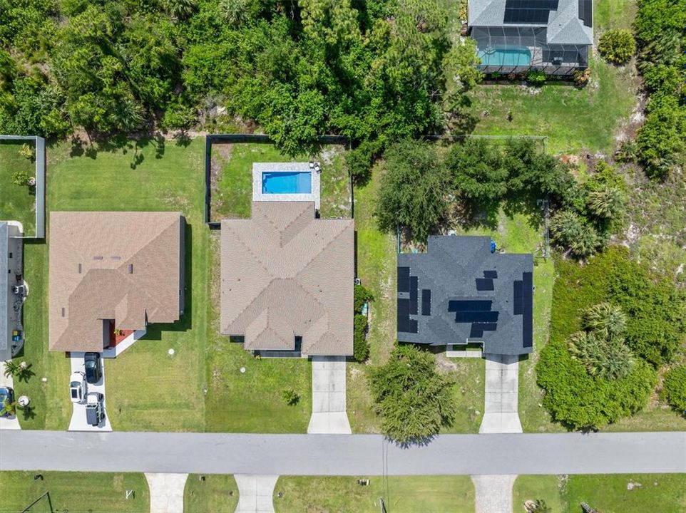 Activo con contrato: $375,000 (3 camas, 3 baños, 2522 Pies cuadrados)