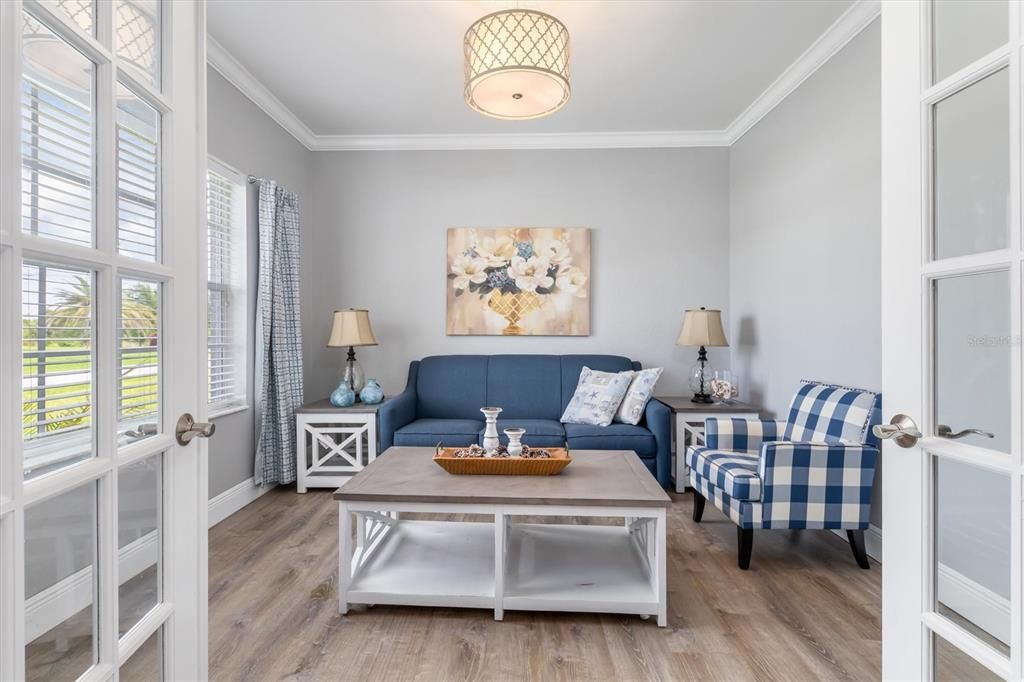 Activo con contrato: $375,000 (3 camas, 3 baños, 2522 Pies cuadrados)