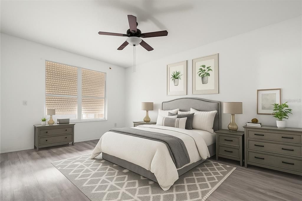 待售: $379,000 (4 贝兹, 2 浴室, 1730 平方英尺)