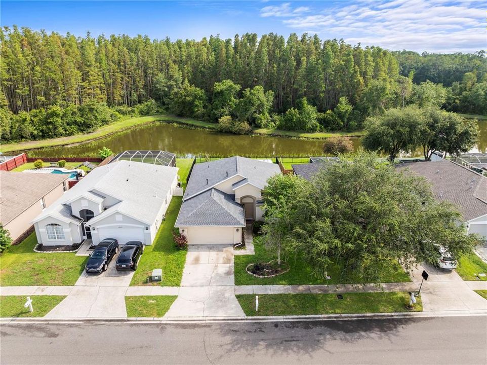 待售: $379,000 (4 贝兹, 2 浴室, 1730 平方英尺)