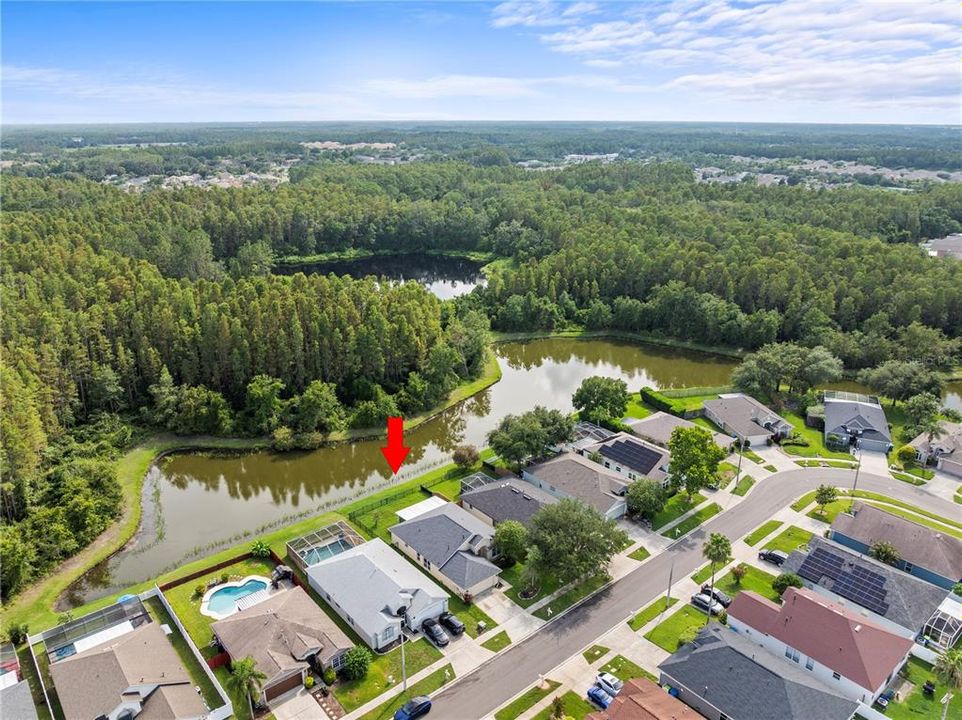 待售: $379,000 (4 贝兹, 2 浴室, 1730 平方英尺)