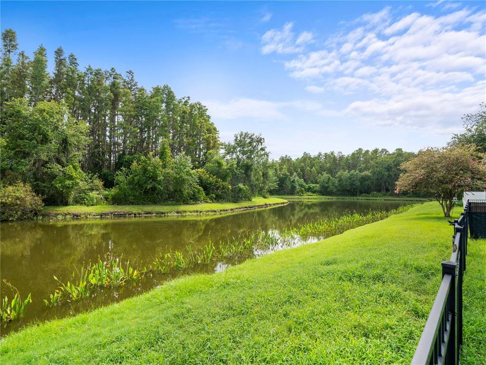 待售: $379,000 (4 贝兹, 2 浴室, 1730 平方英尺)